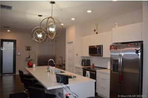 7855 NW 104th Ave, Doral, FL 33178, Sold 09/10/21