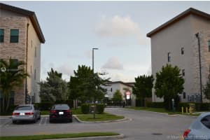7855 NW 104th Ave, Doral, FL 33178, Sold 09/10/21