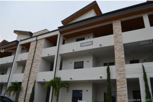 7855 NW 104th Ave, Doral, FL 33178, Sold 09/10/21