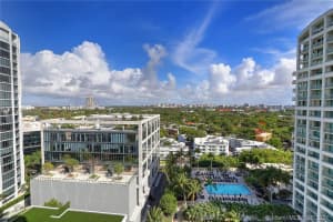 3400 SW 27th Ave, Coconut Grove, FL 33133, Sold 09/07/21