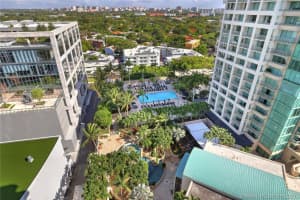 3400 SW 27th Ave, Coconut Grove, FL 33133, Sold 09/07/21