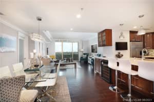 3400 SW 27th Ave, Coconut Grove, FL 33133, Sold 09/07/21