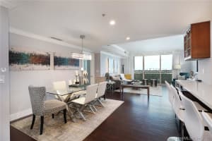 3400 SW 27th Ave, Coconut Grove, FL 33133, Sold 09/07/21