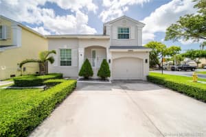 11855 SW 102nd St, Miami, FL 33186, Sold 07/21/21