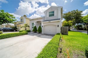 11855 SW 102nd St, Miami, FL 33186, Sold 07/21/21
