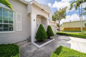 11855 SW 102nd St, Miami, FL 33186, Sold 07/21/21