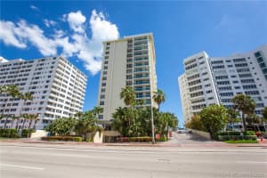 5001 Collins Ave #12c, Miami Beach, FL 33140, Sold 07/07/21