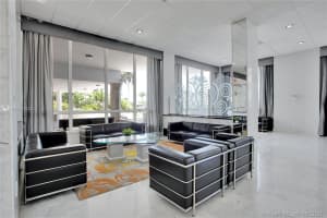 5001 Collins Ave #12c, Miami Beach, FL 33140, Sold 07/07/21