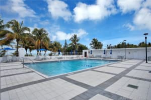 5001 Collins Ave #12c, Miami Beach, FL 33140, Sold 07/07/21
