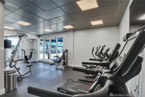 5001 Collins Ave #12c, Miami Beach, FL 33140, Sold 07/07/21