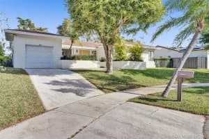 21414 SW 98th Ct, Cutler Bay, FL 33189, Sold 08/09/21