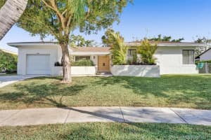 21414 SW 98th Ct, Cutler Bay, FL 33189, Sold 08/09/21