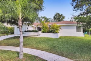 21414 SW 98th Ct, Cutler Bay, FL 33189, Sold 08/09/21