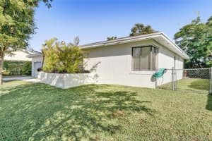 21414 SW 98th Ct, Cutler Bay, FL 33189, Sold 08/09/21