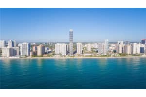 2000 S Ocean Dr #8b, Hallandale Beach, FL 33009, Sold 07/08/22