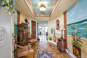 4100 Galt Ocean Dr #1111, Fort Lauderdale, FL 33308, Sold 08/16/21