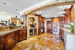 4100 Galt Ocean Dr #1111, Fort Lauderdale, FL 33308, Sold 08/16/21