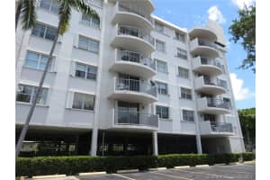 210 Seaview Dr, Key Biscayne, FL 33149, Sold 07/09/21