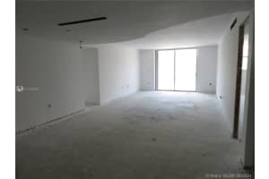 210 Seaview Dr, Key Biscayne, FL 33149, Sold 07/09/21