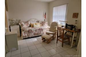 6861 SW 129th Ave, Miami, FL 33183, Sold 07/26/21