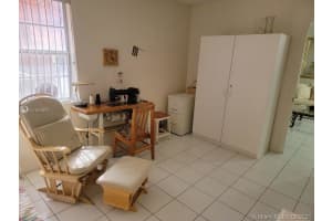 6861 SW 129th Ave, Miami, FL 33183, Sold 07/26/21