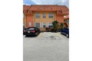 6861 SW 129th Ave, Miami, FL 33183, Sold 07/26/21