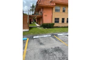 6861 SW 129th Ave, Miami, FL 33183, Sold 07/26/21