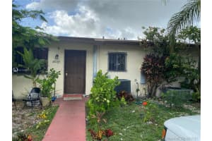 28065 SW 143rd Ct, Homestead, FL 33033, Sold 12/22/21