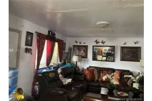 28065 SW 143rd Ct, Homestead, FL 33033, Sold 12/22/21