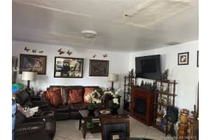 28065 SW 143rd Ct, Homestead, FL 33033, Sold 12/22/21