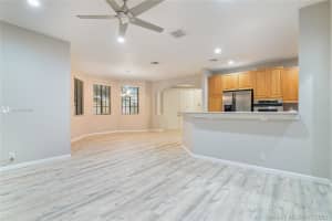 1611 Passion Vine Cir, Weston, FL 33326, Sold 09/16/21