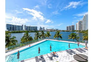 3250 NE 188th St, Aventura, FL 33180, Sold 01/17/22
