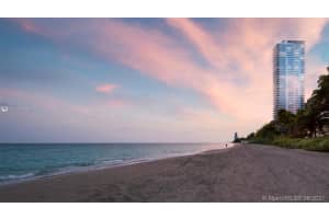 2000 S Ocean Dr #22b, Hallandale Beach, FL 33009, Sold 02/14/22