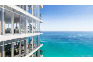 2000 S Ocean Dr #22b, Hallandale Beach, FL 33009, Sold 02/14/22
