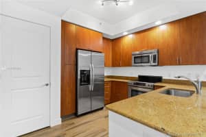 315 NE 3rd Ave, Fort Lauderdale, FL 33301, Sold 02/25/22