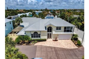 506 Xanadu Pl, Jupiter, FL 33477, Sold 06/29/22