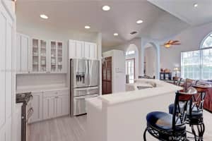 506 Xanadu Pl, Jupiter, FL 33477, Sold 06/29/22
