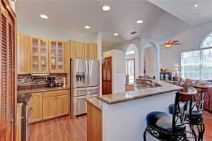 506 Xanadu Pl, Jupiter, FL 33477, Sold 06/29/22