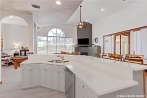 506 Xanadu Pl, Jupiter, FL 33477, Sold 06/29/22