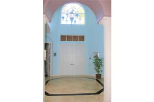 1462 Commodore Way, Hollywood, FL 33019, Sold 03/02/22