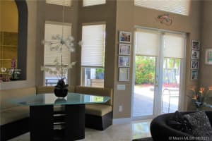 1462 Commodore Way, Hollywood, FL 33019, Sold 03/02/22