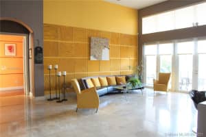 1462 Commodore Way, Hollywood, FL 33019, Sold 03/02/22