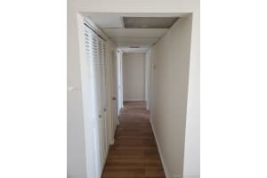 400 Kings Point Dr, Sunny Isles Beach, FL 33160, Sold 02/25/22