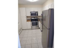 400 Kings Point Dr, Sunny Isles Beach, FL 33160, Sold 02/25/22