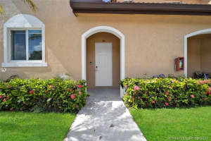 12060 SW 268th St, Homestead, FL 33032, Sold 07/26/21