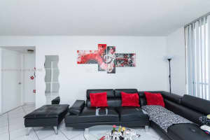7705 Abbott Ave, Miami Beach, FL 33141, Sold 01/19/22