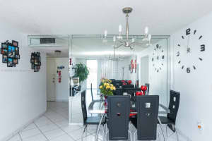 7705 Abbott Ave, Miami Beach, FL 33141, Sold 01/19/22