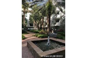 2421 NE 65th St, Fort Lauderdale, FL 33308, Sold 10/01/21