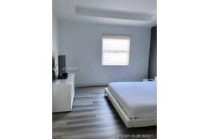 8860 NW 103rd Ave, Doral, FL 33178, Sold 11/05/21