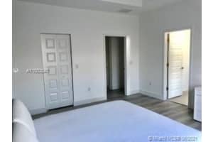 8860 NW 103rd Ave, Doral, FL 33178, Sold 11/05/21